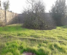 mastagada torpaq alqi satqisi Maştağa qəs., Sabunçu r.