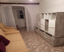 Kirayə (aylıq) Köhnə Tikili İnşaatçılar m., Yasamal r.