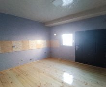 Satılır Həyət evi/villa Binəqədi qəs., Binəqədi r.