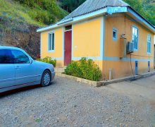 lerik günlük istirahet merkezleri/villa Lerik ş.