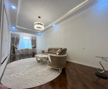 Satılır Yeni Tikili Nəriman Nərimanov m., Nərimanov r.