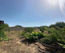 Satılır Torpaq Şüvəlan, Xəzər r.