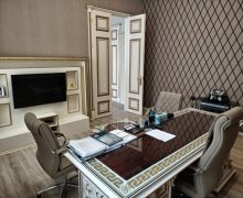 Аренда Офис м. 28 Мая м., Насими р.