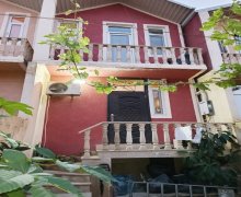 Satılır Həyət evi/villa Xırdalan ş. Satılır Həyət evi/villa Xırdalan ş.