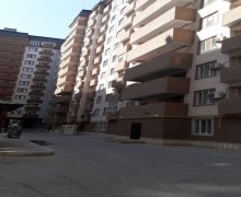 Satılır Yeni Tikili Xırdalan ş.