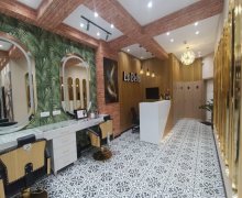 28 mayda kiraye obyekt 28 May m., Nəsimi r.