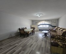 Satılır Yeni Tikili Masazır, Abşeron r.