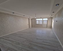 masazirda evler Masazır, Abşeron r. masazirda evler Masazır, Abşeron r.