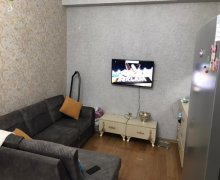 Satılır Yeni Tikili Xırdalan ş. Satılır Yeni Tikili Xırdalan ş.