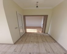 Satılır Həyət evi/villa Xırdalan ş.