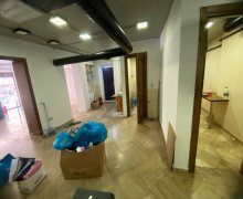 Kirayə (aylıq) Obyekt Elmlər akademiyası m., Yasamal r.