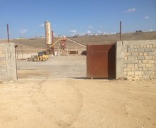 Satılır Obyekt Fatmayi, Abşeron r.