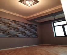 memar ecemide satilan evler Memar Əcəmi m., Nəsimi r.