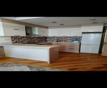 Kirayə (aylıq) Köhnə Tikili Nəsimi m., 6-cı mikrorayon, Binəqədi r.