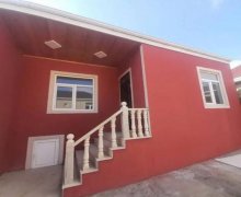 Satılır Həyət evi/villa Masazır, Abşeron r.