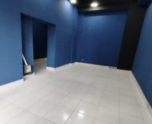 28 mayda kiraye obyekt 28 May m., Nəsimi r.