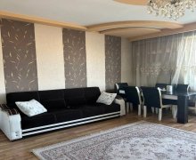 Satılır Yeni Tikili Neftçilər m., Nizami r.