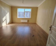 Аренда Новостройка Бинагадинский р-н р.