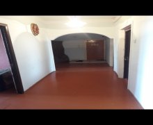 Kirayə (aylıq) Köhnə Tikili Əhmədli m., Nizami r.