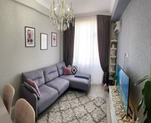 suraxanida aylıq kiraye evler Suraxanı r.