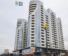 Kirayə (aylıq) Yeni Tikili Həzi Aslanov m., Xətai r.