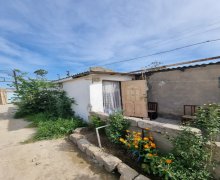 Satılır Həyət evi/villa Koroğlu m., Zabrat qəs., Sabunçu r. Satılır Həyət evi/villa Koroğlu m., Zabrat qəs., Sabunçu r.