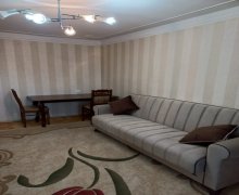 yasamalda 1 aylıq otaqli kiraye evler Yasamal r.