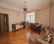 hezi aslanovda yeni tikili evlerin qiymeti Həzi Aslanov m., Xətai r.