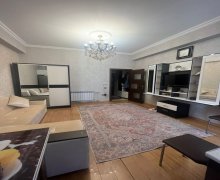 xirdalanda 1 otaqli evlerin qiymeti Xırdalan ş.