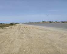 Satılır Torpaq Masazır, Abşeron r.