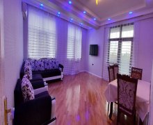 Satılır Yeni Tikili Memar Əcəmi m., 4-cü mikrorayon, Nəsimi r. Satılır Yeni Tikili Memar Əcəmi m., 4-cü mikrorayon, Nəsimi r.