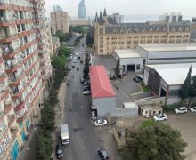 badamdar ev alqi satqisi Badamdar qəs., Səbail r. badamdar ev alqi satqisi Badamdar qəs., Səbail r.