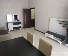 Kirayə (aylıq) Köhnə Tikili Nəriman Nərimanov m., Nərimanov r.