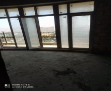 Satılır Yeni Tikili 20 Yanvar m., Yasamal r.