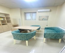 Kirayə (aylıq) Ofis 20 Yanvar m., Nəsimi r.