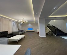 Satılır Həyət evi/villa Nəsimi m., 6-cı mikrorayon, Binəqədi r.