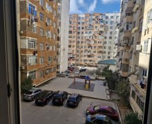 Satılır Yeni Tikili Xırdalan ş.