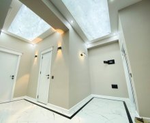 Satılır Yeni Tikili Qara Qarayev m., Nizami r.