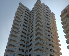 Satılır Yeni Tikili Xalqlar dostluğu m., Nizami r.