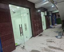 Аренда Объект м. Хетаи м., Хетаи р.