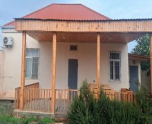 Продажа Дома/Виллы Зиря, Хязяр р.