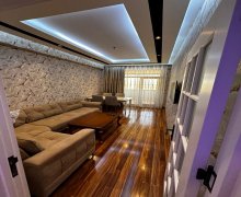 Kirayə (aylıq) Yeni Tikili Sabunçu r.