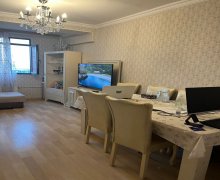 Продажа Вторичка м. Ази Асланова м., Хетаи р. Продажа Вторичка м. Ази Асланова м., Хетаи р.