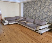 hezi aslanov yeni tikililerin qiymeti Həzi Aslanov m., Əhmədli, Xətai r.