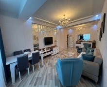 Satılır Yeni Tikili Həzi Aslanov m., Xətai r.