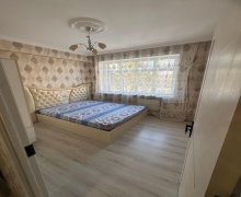 Kirayə (aylıq) Köhnə Tikili Azadlıq m., 7-ci mikrorayon, Binəqədi r.