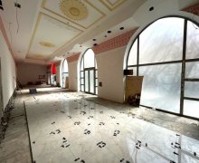 Arenda aylıq obyekt Sahil m., Səbail r.