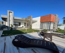 Satılır Bağ evi Mərdəkan, Xəzər r.