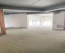 Satılır Obyekt Nizami m., Kubinka, Nəsimi r.