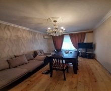 Kirayə (aylıq) Köhnə Tikili Yeni Günəşli qəs., Suraxanı r.